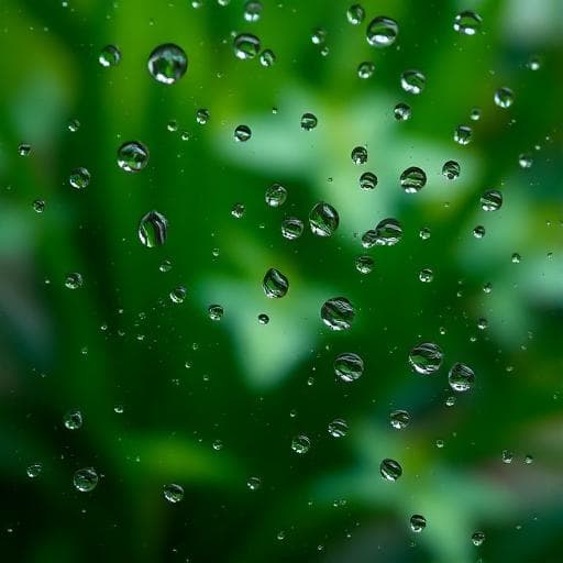 Dấu hiệu terrarium cần được bảo dưỡng